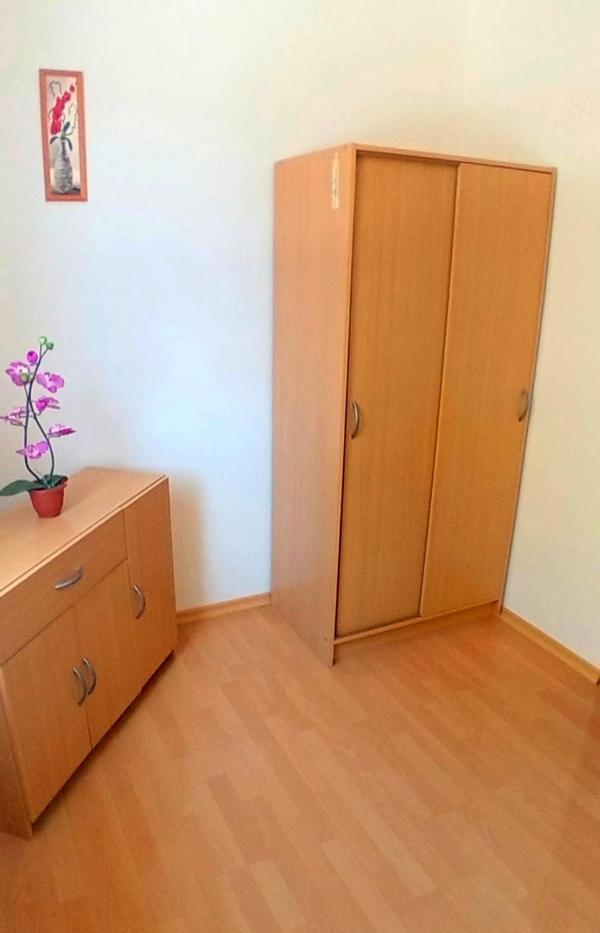 Ubytovani Sušice 외부 사진